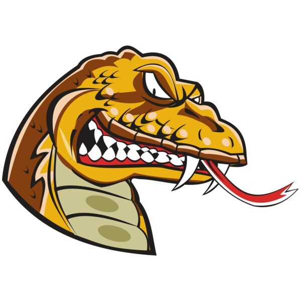 SNAKE HD0504 RQC Thumbnail