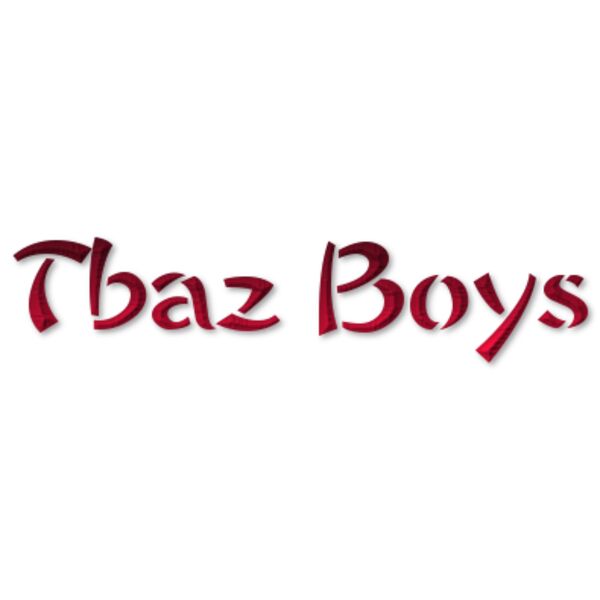 cooltext416807309925141 Thumbnail